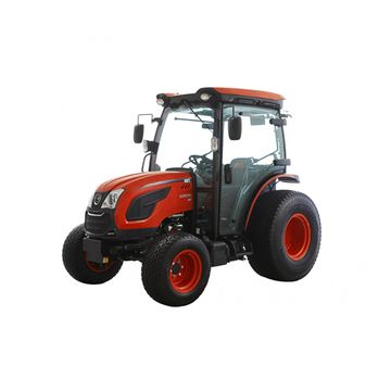 dk20