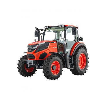 Hx1201