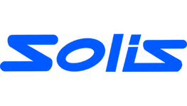 Soliz