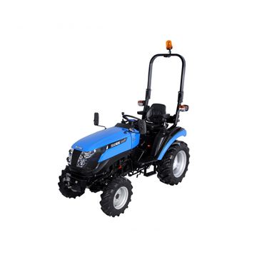 xl26